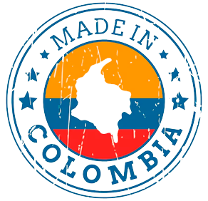 Colombia