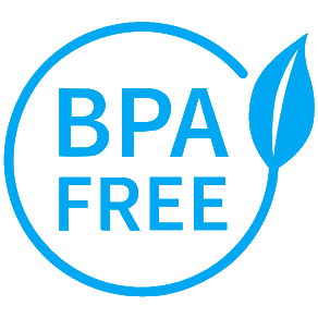 bpa