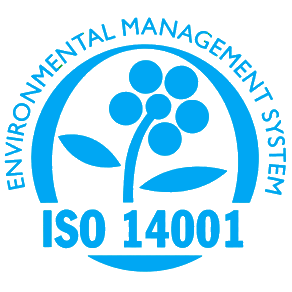 iso