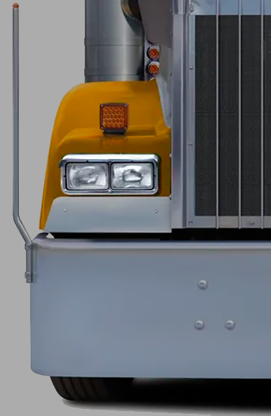 kenworth1